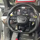 دودة دركسيون فورت تورس