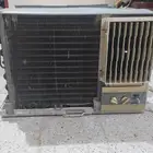 مكيف جنرال الصلي