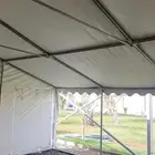 خيام أوربية للايجار بالمملكة العربية السعودية