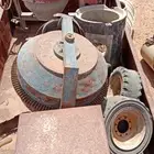 للبيع شاحنات بوز ورصاصات