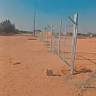 توريد وتركيب جميع انواع الشبوك جميع مناطق المملكة