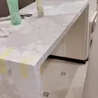 رخام طبيعي الواح صيني