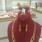 ذهب ومجوهرات لازوردي