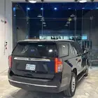 الشارقة لتأجير السيارات