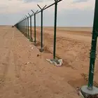 نحن مواسسه إنجاز المدن نمعل في توريد وتركيب جميع انواع الشبو