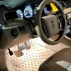 السلام عليكم ورحمة الله وبركاته   للبيع لينكولنmks 2010 ا