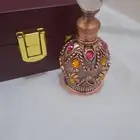 خمريه شعر خنينه