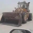 شيول 966S للبيع مشروط خالي من الكسور ولحام لايوجد تهريب
