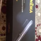 سيراميك شعر CINEMA