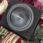كنود