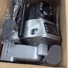سلام عليكم يوجد كاميرا البيع الحد 350