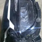 شمعة يمين كارينز 2023