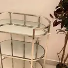 عربية خدمة