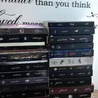 كتب أسامة المسلم للبيع