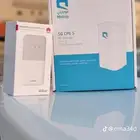 الحق العرض الذهبي 180بدل من 230لاول شهر فقط