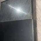 اكس بوكس للبيع اصامل يجي واتساب