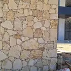 مقاوال حجر في جميع أنحاء المملكة العربية السعودية