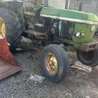حراثه للبيع 12 الف