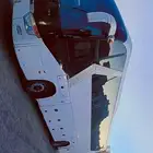 للايجار الباص 2015