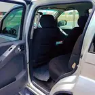 نيسان باثفندار