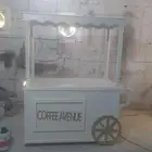 اثاث وديكور