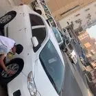 تويوتا كورولا 13