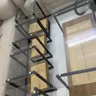 طاولات تقديم للبيع صامطه