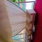 كيان تاجير الخيام