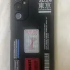 تكنوووبوفا