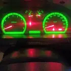 افيو 2010 للبيع