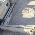 سنان رافعة شوكيه