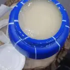 عسل مجرى حبشي