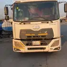 لوري نيسان سبعه متر العداد التواصل مع الرقم في المكان المخصص