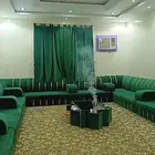 مجلس رجالي للبيع