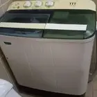 اغراض للبيع