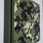 سوني 4 للبيع مع 4 ايادي واشرطه