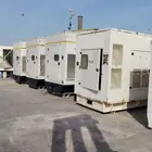مولد كهرباء كتربلر 320 400kva kw