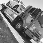 سطحه الرياض القصيم