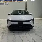 كيا K4 استاندر موديل 2026 اقل الاسعار لعملاءنا الكرام