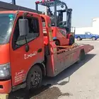 سطحه الدمام الخبر