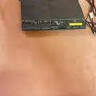 سوني 3 مهكر