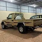 شاص 2015 للبيع