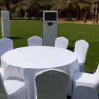 حفلات ومناسبات صبابين وقهوجيين