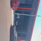 مكنيك صيانة سيارات كهربائي سيارات توضيب جربكسات