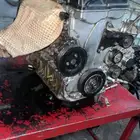 ماكينة كريتا 2000 cc 1600 كونا
