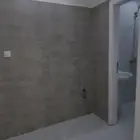 للايجار غرفه وحمام و مطبخ سكن طالبات موظفات قريب الجامعه