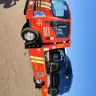 سطحه الرياض نقل سيارات داخل وخارج دمام جده تبوك جبيل الحساء