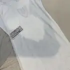 فستان جلابيه