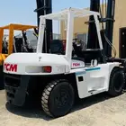 روافع شوكيه وكرينات وسيزرات ومان لفتات للايجار