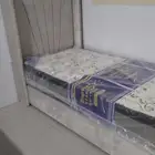 اثاث جديد